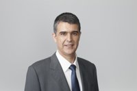 Un precandidato a la presidencia del CN Sabadell denuncia irregularidades ante la federación catalana