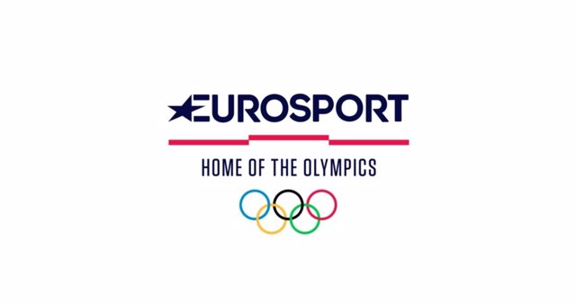 Eurosport, nueva Casa de los Juegos Olímpicos