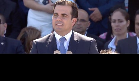 Política