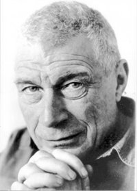 Fallece el escritor británico John Berger a los 90 años