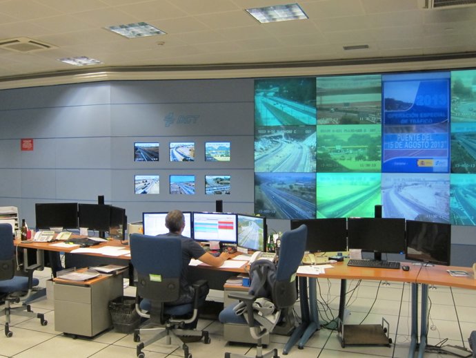 Vídeo de la noticia