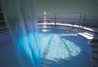 Seis balnearios cántabros participan en el Programa Termalismo del Imserso 2017