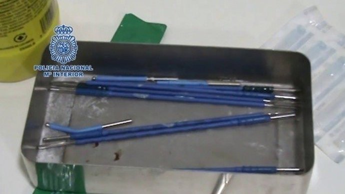 Vídeo de la noticia