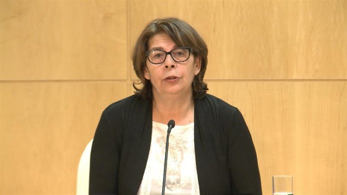 Sabanés: "No se restringirán matrículas mañana"