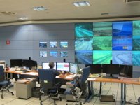 2016 se cierra con 1.160 muertos en carretera, 29 más que en 2015, y suben por primera vez desde 2003