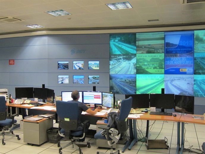 Vídeo de la noticia