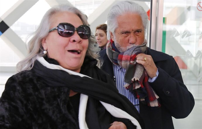 Vídeo de la noticia