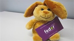 Fundación Solidaridad Carrefour crea Bancos de Préstamo de Equipamiento Técnico 