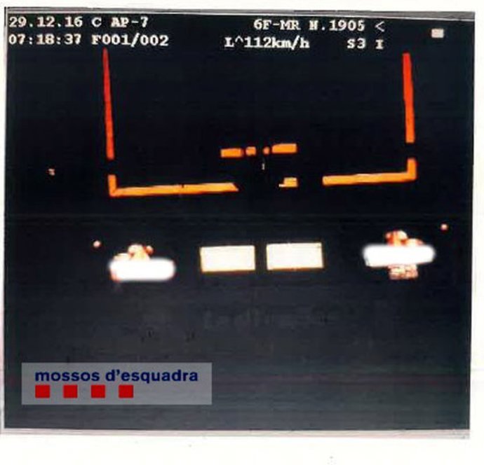 Agencia Catalana de Noticias