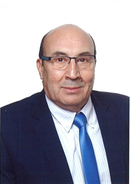 Joan Costa, nuevo presidente de la Fecic