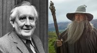 127 años del nacimiento de J.R.R. Tolkien: 10 lecciones de vida desde la Tierra Media