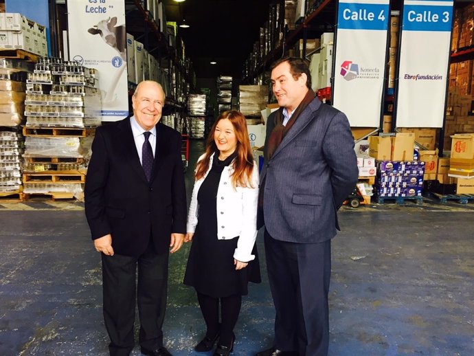 Psoe De Andalucía: Audios Y Foto Verónica Pérez 03 01 17