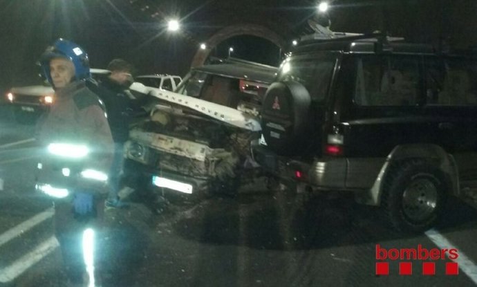 Vídeo de la noticia