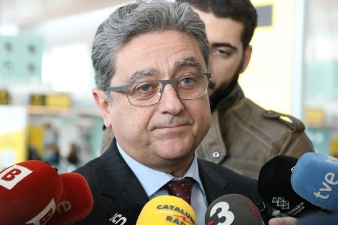 Agencia Catalana de Noticias