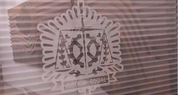 Colegio de Graduados Sociales de Baleares