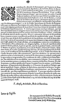 Agencia Catalana de Noticias