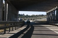 Galicia cierra 2016 con 15 fallecidos más en las carreteras que en 2015