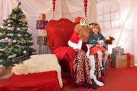 Gaspar, el Rey Mago favorito de los Baleares