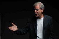 'Morera Sinfónico' llega el 6 de enero a Gran Canaria