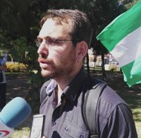 IULV-CA: El Gobierno busca "su puerta giratoria" en Gas Natural