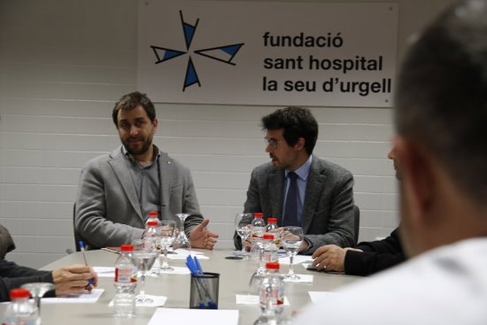 Agencia Catalana de Noticias