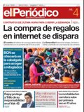 periodico