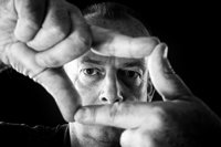 Una muestra de pinturas digitales de carácter "intimista" puede visitarse en Badajoz