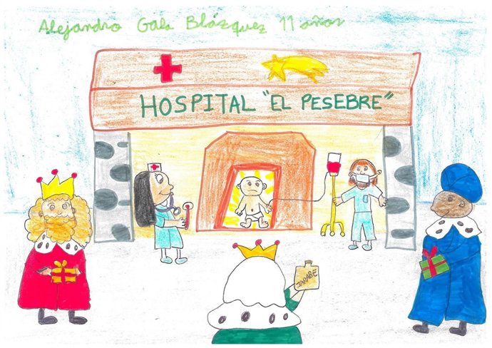  Carburos Metálicos Hace Realidad La Ilusión De Niños Hospitalizados En La Cabal