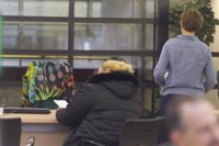 La Seguridad Social ganó 19.632 afiliados en C-LM en 2016