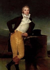 Cultura publica 'El espíritu ilustrado en Navarra' del historiador Pablo Guijarro Salvador