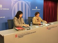 Bassa celebra la bajada del paro pero insta a revertir la "precariedad" este 2017