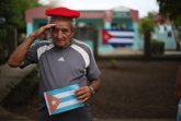 Foto: La UNESCO felicita a Cuba por el aniversario del triunfo de la Revolución