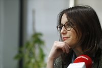 El PP exige que TV3 no retransmita la Cabalgata de Vic por "utilizar a los niños para hacer propaganda política"