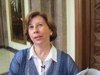 El PP tilda de "presupuesto de los recortes" la dotación de Derechos Sociales en 2017