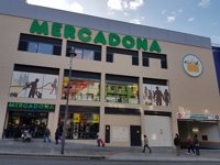 Mercadona elige a Juana Roig para dirigir la transformación digital de la compañía