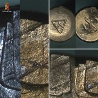 Anis Amri usó la misma arma para matar al camionero polaco y para disparar a los policías en Milán