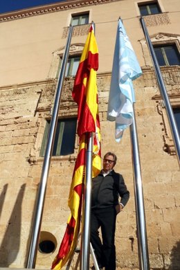 Agencia Catalana de Noticias