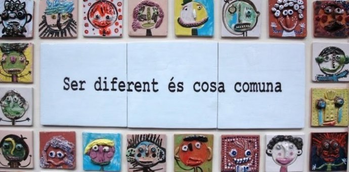 Las personas con trastornos mentales graves accederán a plazas residenciales 