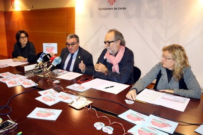Agencia Catalana de Noticias