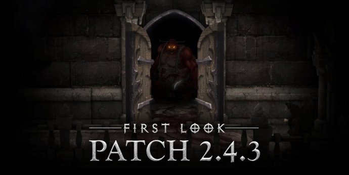 Diablo, contenido especial por el 20 aniversario 