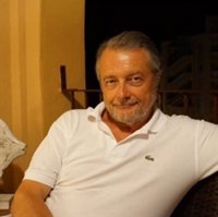 El juez Salas afirma que le quieren "excluir de forma interesada" de la lucha contra la violencia de género