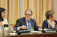 La Rioja perdió 47 autónomos en 2016, un 0,2% menos, según ATA