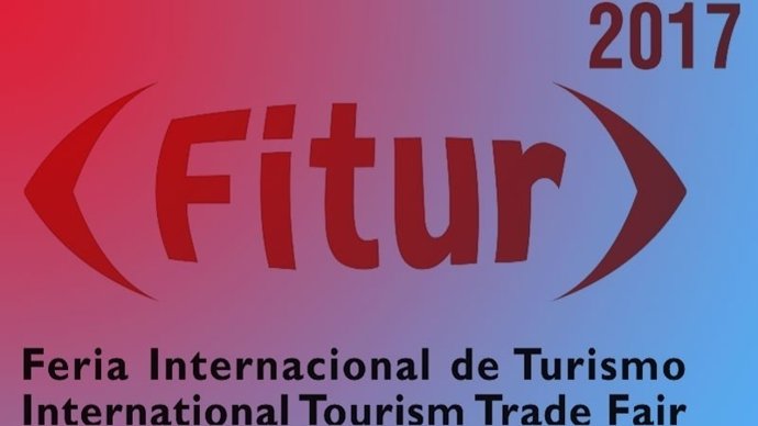 Fitur