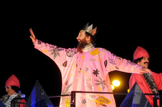 Vídeo de la noticia