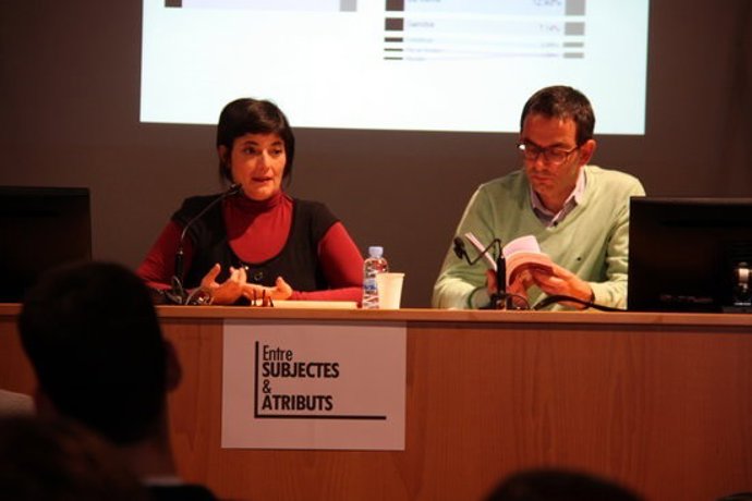Agencia Catalana de Noticias