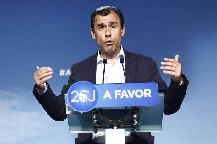 Vídeo de la noticia