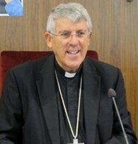 Arzobispo Toledo lamenta "la ambigüedad, la tergiversación y la ignorancia" en Navidad