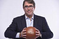 Jorge Pérez exige a la RFEF que convoque una Asamblea Extraordinaria de "manera urgente"