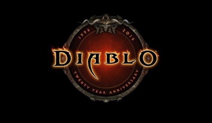 Diablo