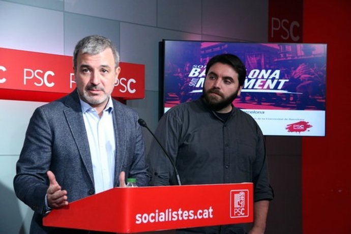 Agencia Catalana de Noticias